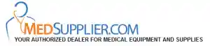 medsupplier.com