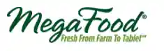 megafood.com