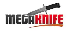 megaknife.com