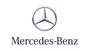 mercedes-benz-parts.co.uk