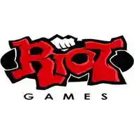 merch.riotgames.com