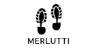 merlutti.com