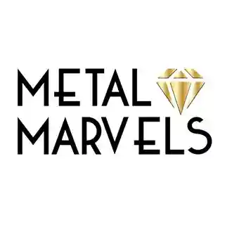 metalmarvels.com