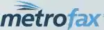 metrofax.com