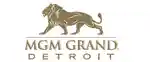 mgmgranddetroit.com