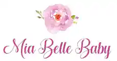 miabellebaby.com