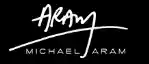 michaelaram.com