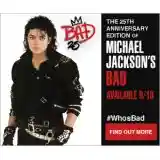 michaeljackson.com