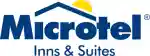 microtelinn.com