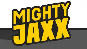 mightyjaxx.rocks