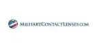 militarycontactlenses.com