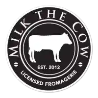 milkthecow.com.au