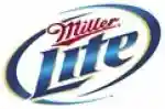 millerlite.com