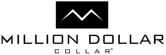 milliondollarcollar.com