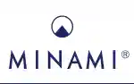 minamihealth.co.uk