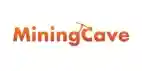 miningcave.com