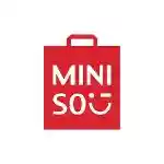 miniso.ca