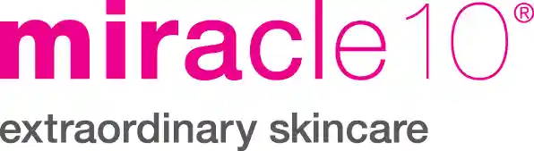 miracle10.com