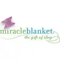 miracleblanket.com.au