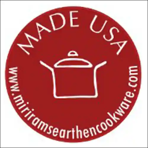 miriamsearthencookware.com