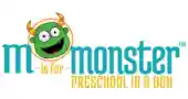 misformonster.com