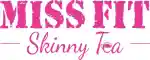 missfitskinnytea.com