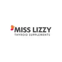 misslizzyhealth.com