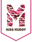 missmuddy.com.au