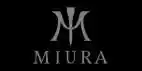 miuragolf.com