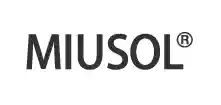 miusol.com