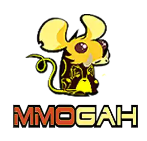 mmogah.com