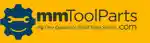 mmtoolparts.com