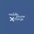 mobilephonexchange.co.uk