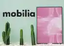 mobilia.ca