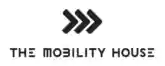 mobilityhouse.com