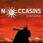 moccasinscanada.com