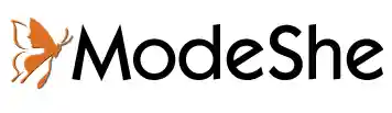 modeshe.com