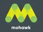 mohawkconnects.com