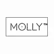 molly-dress.com