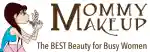 mommymakeup.com