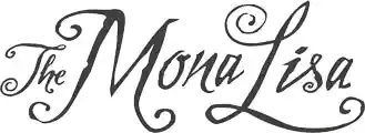 monalisafondue.com