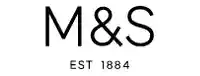 money.marksandspencer.com