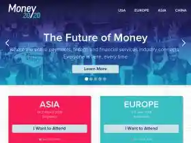 money2020.com