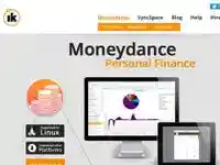 moneydance.com