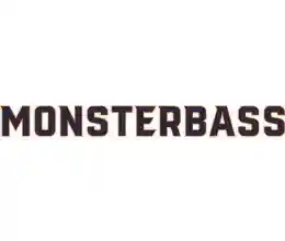 monsterbass.com