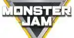 monsterjam.com