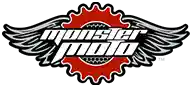 monstermoto.com