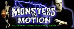 monstersinmotion.com