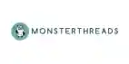 monsterthreads.com.au