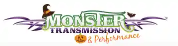 monstertransmission.com